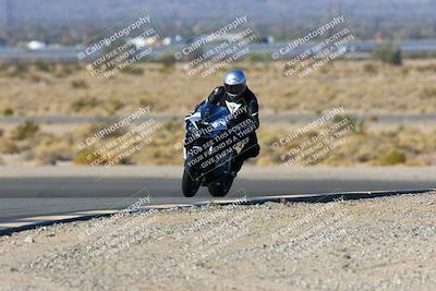 media/Jan-09-2022-SoCal Trackdays (Sun) [[2b1fec8404]]/Turn 11 (935am)/